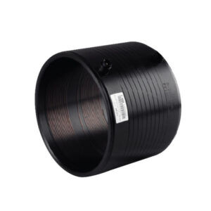 MUFA ELECTROSUDABILA D400 SDR17 TG - VALROM - Image 1