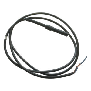 UNITATI TERMINALE VALVacuum INCAPSULATE PT. SISTEM MONITORIZARE - VALROM - imagine 1