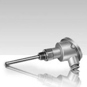 SENZOR VALVacuum TEMPERATURA - VALROM - imagine 1