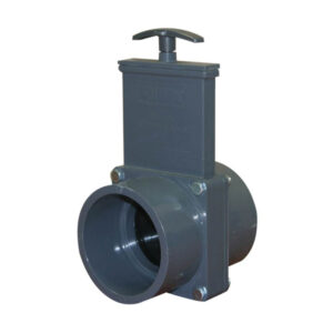 VANA VALVacuum 2 CAI 3/4 - VALROM - imagine 1