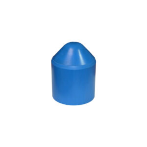 VARF PVC VALSpring PT. TUB PUTURI D.250 - VALROM - imagine 1
