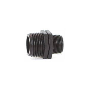 NIPLU REDUS VALAgrio D.3/4''x1/2'' - VALROM - Image 1