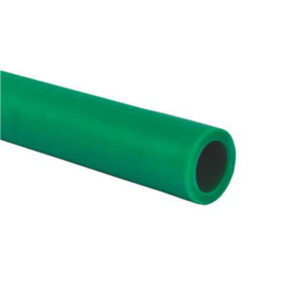 TEAVA VALDuotherm VERDE PPR D. 32x5,4mm SDR6 L3m - VALROM - Image 1