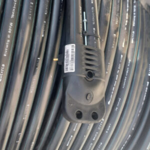 SONDA GEOTERMALA VALSolair D. 32 PE100 SDR11 1 CIRCUIT L=120m/CIRCUIT - VALROM - imagine 1
