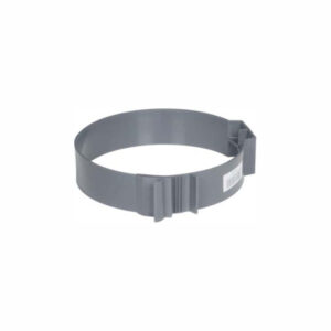 COLIER FIXARE EPE D180MM - VALROM - Image 1