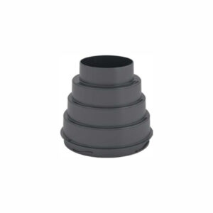 CONECTOR MULTIDIAMETRU PT CUTIE ''ARIASILENT'' - VALROM - Image 1