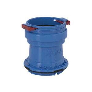 MUFA ''ARIASILENT'' LINK D75 - VALROM - Image 1