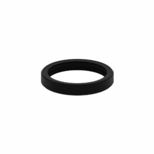 GARNITURA ''ARIASILENT'' LINK 50 COMPACT - VALROM - imagine 1