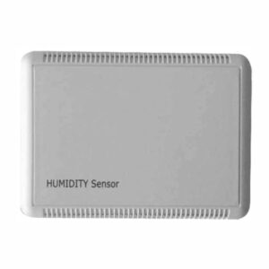 SENZOR UMIDITATE DE PERETE X REC C/DEUM - VALROM - Image 1