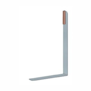 SUPORT CU SONDA DE UMIDITATE DE SAPA - VALROM - Image 1