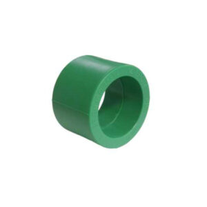 MUFA VALDuotherm VERDE PPR D.125 - VALROM - imagine 1