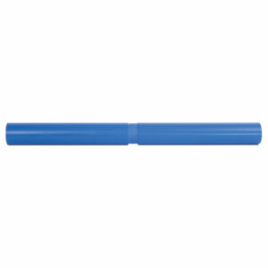 TUB VALSpring PVC PT. PIEZOMETRU CU FILET D75X4.2 L5M - VALROM - imagine 1