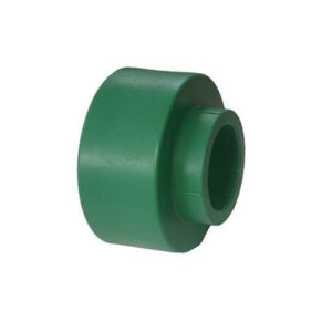 REDUCTIE VALDuotherm VERDE PPR D. 63/ 25 - VALROM - Image 1