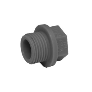 DOP VALDuotherm GRI PPR D.3/4''FE - VALROM - Image 1