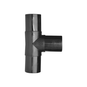 TEU PE100 D.110 SDR17 INJECTAT - VALROM - Image 1