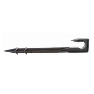 TARUS FIXARE VALAgrio LINIE PICURARE D. 20mm - VALROM - Image 1