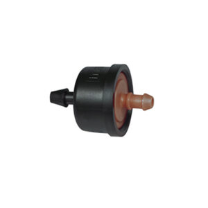 PICURATOR VALAgrio COMPENS. PRES. MULTIFUNCTIONAL ROSU Q=7,8l/h - VALROM - Image 1