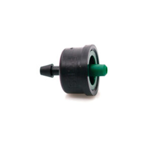 PICURATOR VALAgrio COMPENS. PRES. MARO Q=3,2l/h - VALROM - Image 1