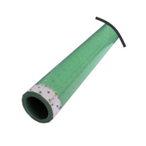 TEAVA VALDuotherm VERDE PPR/AL D. 20x2,8mm SDR7,4 L4m - VALROM - imagine 1