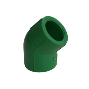 COT VALDuotherm VERDE 45grdPPR D. 25 - VALROM - imagine 1