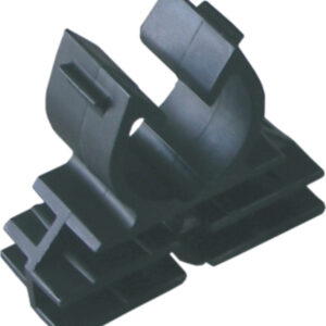 CLIPS FIXARE PLASA VALThermio D. 16-20 - VALROM - Image 1