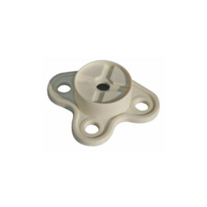 FLANSA PLASTIC SUSTINERE COT PPSU - VALROM - imagine 1