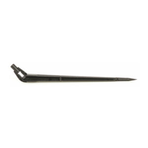 TARUS VALAgrio 45# TUB CAPILAR D. 2,5x 3,2mm - VALROM - Image 1