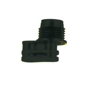 ADAPTOR VALAgrio PT. STATIV ASPERSOARE 961-861-961P - VALROM - Image 1