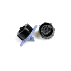 PICURATOR VALAgrio INSPECTABIL TAMBUR NORMAL Q=16l/h - VALROM - Image 1