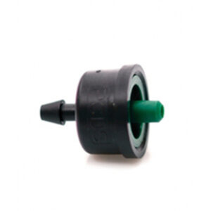 PICURATOR VALAgrio NORMAL VERDE Q=4l/h - VALROM - Image 1