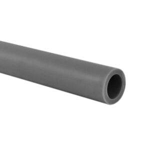 TEAVA VALDuotherm GRI PPR/AL D. 25x4,2mm SDR6 L4m - VALROM - Image 1