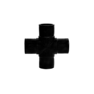 CRUCE PE100 ValWater D.110 SDR17 SUDATA - VALROM - imagine 1
