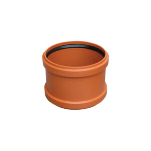 MUFA PP OPRITOR VALPlast D.400 SN8 - VALROM - Image 1