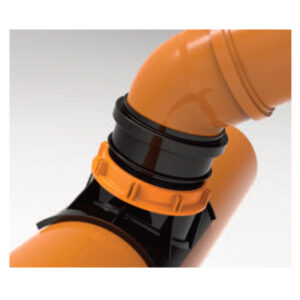 SA MECANICA VALPlast 90GRD D.315X160 - VALROM - Image 1