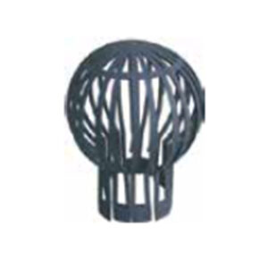 PROTECTIE PT.FRUNZE VALRain D. 75-D.125mm - VALROM - imagine 1