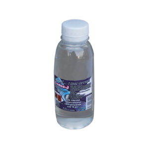 ADEZIV PVC D200g - VALROM - Image 1