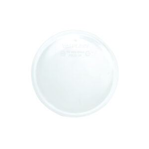 DOP FONO PVC 4SILENCE HERTZ D.200 - VALROM - Image 1