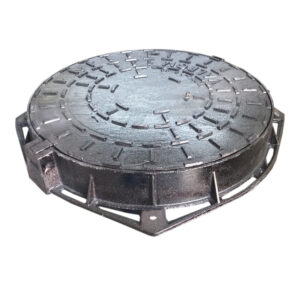 CAPAC+RAMA VALPlast FONTA D739 D400 PAS LIBER 600 HEXT=100 - VALROM - Image 1