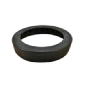 GARNITURA VALPlast MANSETA TELESCOPICA D.315/400 - VALROM - imagine 1