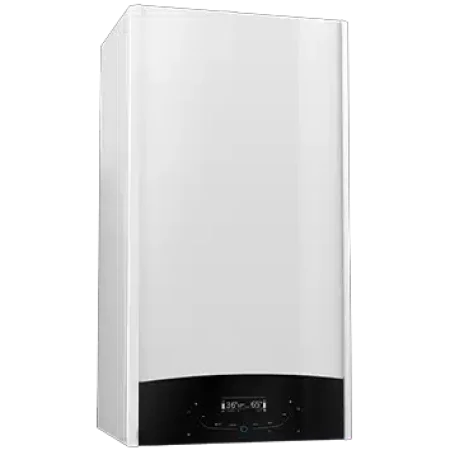 centrale-termice-banner